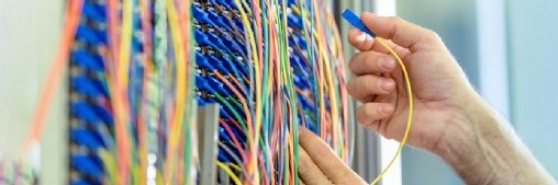 Openreach ups pace of copper network switch-off